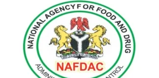 Ondo Incident: NAFDAC Confirms 48 Fatalities Linked To Herbal Mixture