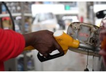 Nigerians urged to remain calm amid fuel price fluctuations