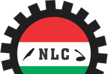 Minimum Wage Dispute: NLC Criticises FG’s Timeline, Insists on Urgent Dialogue