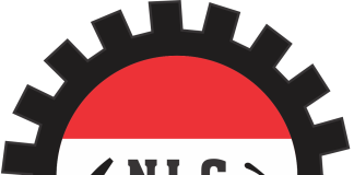 Minimum Wage Dispute: NLC Criticises FG’s Timeline, Insists on Urgent Dialogue