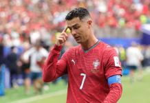 Ronaldo’s Sister Draws Backlash Over Remarks About Portuguese Fans and Media