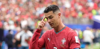Ronaldo’s Sister Draws Backlash Over Remarks About Portuguese Fans and Media