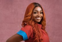 Sharon Adeleke Opens Up on Her Changing Attitude Towards Expensive Fashion