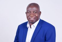 Former Vice President Sambo Issues Warning to Tinubu Over State Governors