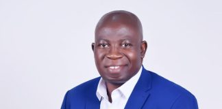 Former Vice President Sambo Issues Warning to Tinubu Over State Governors