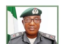 Nigeria Customs Deploys Simplified Baggage Declaration System