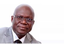 Political Appointments: Abati Challenges Wike Over Alleged Concentration of Power