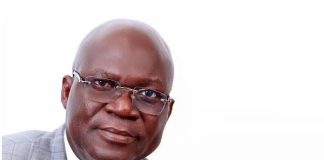 Political Appointments: Abati Challenges Wike Over Alleged Concentration of Power