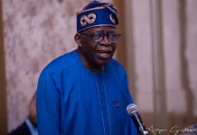 Tinubu Approves Fresh Tenure Extension For Immigration, Prison Chiefs