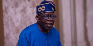 Tinubu Approves Fresh Tenure Extension For Immigration, Prison Chiefs
