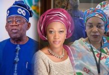 Lokpobiri Urges Nigerians to Rally Behind Tinubu Ahead of 2027 Elections