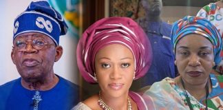 Lokpobiri Urges Nigerians to Rally Behind Tinubu Ahead of 2027 Elections