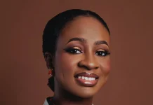 Okpebholo appoints BBNaija star Anto Lecky as Special Adviser