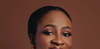 Okpebholo appoints BBNaija star Anto Lecky as Special Adviser