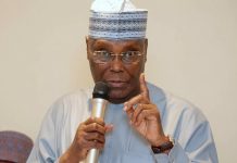 Insult To Nigeria – Osuntokun Blasts Atiku For Calling Tinubu ‘Bola’