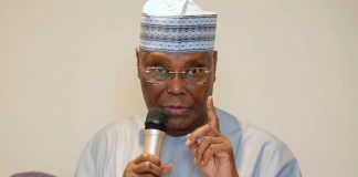 Insult To Nigeria – Osuntokun Blasts Atiku For Calling Tinubu ‘Bola’