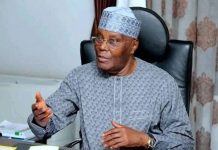 Independence Anniversary: Atiku Demands Answers From Tinubu on Kanu, El-Rufai