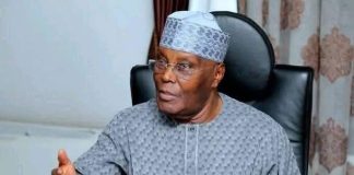 Independence Anniversary: Atiku Demands Answers From Tinubu on Kanu, El-Rufai