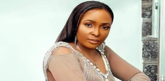 After Months in Detention, Blessing CEO Regains Her Freedom