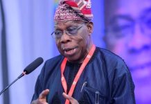 Naira Devaluation Deepened Nigerians’ Suffering, Economists and Labour Agree With Obasanjo