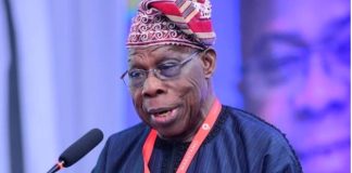 Naira Devaluation Deepened Nigerians’ Suffering, Economists and Labour Agree With Obasanjo