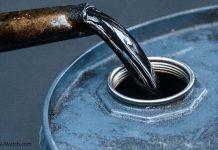 Global crude oil drop raises hopes of petrol reduction in Nigeria