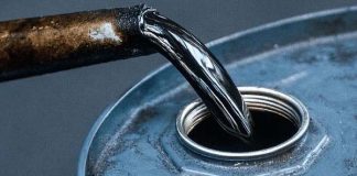 Global crude oil drop raises hopes of petrol reduction in Nigeria