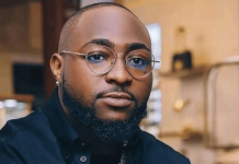 Davido Reveals How ‘Dami Duro’ Beat Was Created After Sexy Steel’s Remark