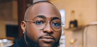 Davido Reveals How ‘Dami Duro’ Beat Was Created After Sexy Steel’s Remark