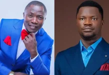 ‘Don’t Turn Toluwanisings To Mohbad’- Nigerian Singer, Laolu Gbenjo Warns