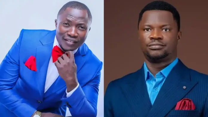 _Don___t_turn_Toluwanisings_to_Mohbad__he_was_a_man_of_God___Gospel_singer_Laolu_Gbenjo_pleads_at_his_Night_of_Tribute__Video_ (1)