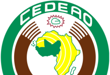 ECOWAS Mission Launches Pre-Election Engagements Ahead of 2027 Polls
