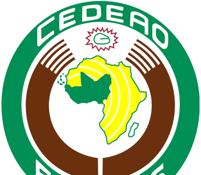 ECOWAS_logo_cropped-412x360 (1)