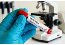 Ebola Outbreak: Africa CDC Reveals Why There Is No Approved Vaccine