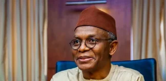 2027: El-Rufai’s detention could hurt APC, generate sympathy – SEDSAC director, other analysts express views