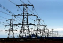 South Sudan Focuses on Expanding Power Network to Boost Electricity Access