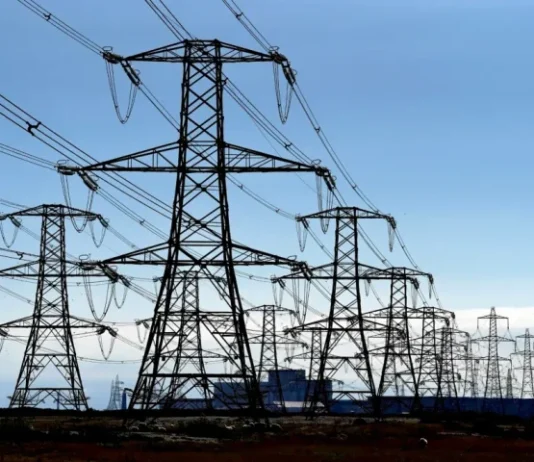 South Sudan Focuses on Expanding Power Network to Boost Electricity Access