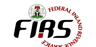 Fake FIRS Recruitment Notice Circulates Online, NRS Raises Alarm