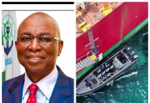 NIMASA Tightens Maritime Regulations to Safeguard Local Shipping Operators