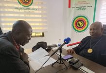 Education Reform: Stakeholder Seeks Greater Emphasis on Skills Development Across Africa