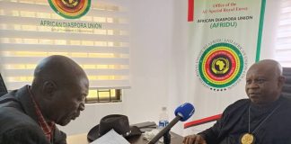 Education Reform: Stakeholder Seeks Greater Emphasis on Skills Development Across Africa