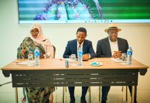 Nigeria prepares for global financial crime test in November, trains 100 experts