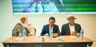 Nigeria prepares for global financial crime test in November, trains 100 experts
