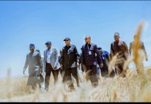 Nigeria to Leverage Ethiopia’s Agricultural Success for Food Security