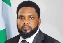 NBBF Presidency: Governors’ Youth Aides Throw Support Behind Abdullahi