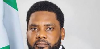 NBBF Presidency: Governors’ Youth Aides Throw Support Behind Abdullahi