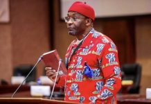 Reliable Connectivity Essential for Rural Financial Development – Kalu