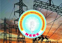 NERC: DisCos Generate N603.64bn Revenue in Q2 as Power Losses Hit 36%