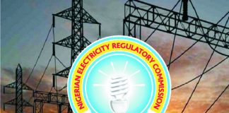 NERC: DisCos Generate N603.64bn Revenue in Q2 as Power Losses Hit 36%