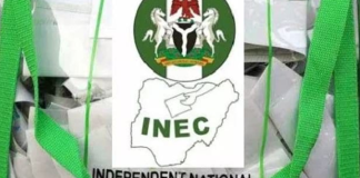 INEC to Brief Stakeholders Ahead of 2027 Elections